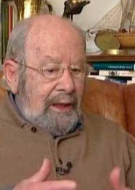Testimonios de homenaje a la Biblioteca Virtual Miguel de Cervantes | Biblioteca Virtual Miguel de Cervantes