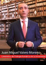 La figura de Domingo Faustino Sarmiento en la Biblioteca Virtual Miguel de Cervantes / Virginia Gil Amate | Biblioteca Virtual Miguel de Cervantes