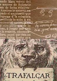 Benito Pérez Galdós. La obra | Biblioteca Virtual Miguel de Cervantes