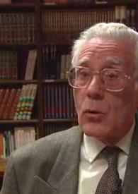 Amores con Concha Morell / Benito Madariaga | Biblioteca Virtual Miguel de Cervantes