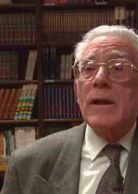 Concha "Ruth" Morell / Benito Madariaga | Biblioteca Virtual Miguel de Cervantes