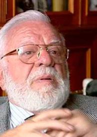 Ventas  / Pedro Ortiz-Armengol | Biblioteca Virtual Miguel de Cervantes