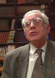 Cuestiones de fe y tolerancia  / Benito Madariaga | Biblioteca Virtual Miguel de Cervantes