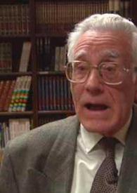 Sobre "Electra" / Benito Madariaga | Biblioteca Virtual Miguel de Cervantes