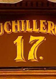 Casas con historias | Biblioteca Virtual Miguel de Cervantes