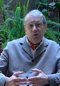 Las lectoras y Galdós (I)  / Rodolfo Cardona, John Kronik | Biblioteca Virtual Miguel de Cervantes