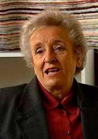 Las lectoras y Galdós (IV) / Pilar Palomo | Biblioteca Virtual Miguel de Cervantes