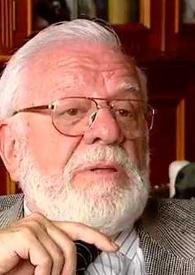 La casa de "Fortunata y Jacinta" / Pedro Ortiz-Armengol | Biblioteca Virtual Miguel de Cervantes