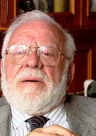 Si pudiera hablar con D. Benito...  / Pedro Ortiz-Armengol | Biblioteca Virtual Miguel de Cervantes