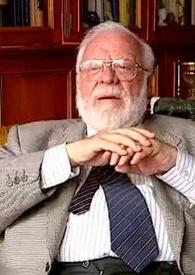 El trapero del tiempo  / Pedro Ortiz-Armengol | Biblioteca Virtual Miguel de Cervantes