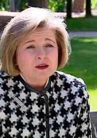 La Biblioteca Virtual Miguel de Cervantes y Galdós (V)  / Mª Ángeles Rodríguez | Biblioteca Virtual Miguel de Cervantes