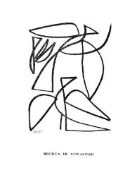 Cuadernos Hispanoamericanos, núm. 80 (agosto 1956). Brújula de actualidad | Biblioteca Virtual Miguel de Cervantes