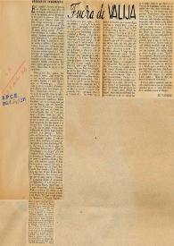 Burgos en Nuremberg | Biblioteca Virtual Miguel de Cervantes