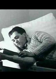 Francisco Boix. Un fotógrafo en el infierno | Biblioteca Virtual Miguel de Cervantes