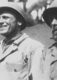 La diáspora | Biblioteca Virtual Miguel de Cervantes