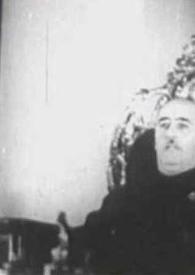 El gobierno de la esperanza | Biblioteca Virtual Miguel de Cervantes