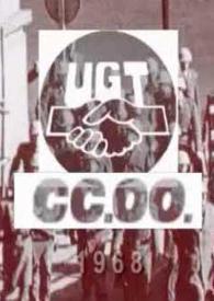 La Numancia errante | Biblioteca Virtual Miguel de Cervantes