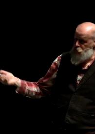 Who pays for climate change? / Jason Shogren | Biblioteca Virtual Miguel de Cervantes