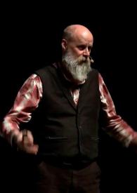 Who pays for climate change? / Jason Shogren | Biblioteca Virtual Miguel de Cervantes