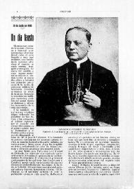 Voluntad | Biblioteca Virtual Miguel de Cervantes