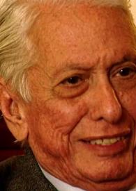 Orígenes, "La Cuba secreta"  / Cintio Vitier y Fina García Marruz | Biblioteca Virtual Miguel de Cervantes