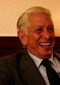 La influencia de César Vallejo y Samuel Feijóo  / Cintio Vitier y Fina García Marruz | Biblioteca Virtual Miguel de Cervantes