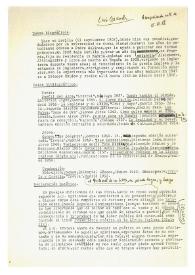 Datos bio-bibliográficos de Luis Cernuda. 15 de junio de 1958
 | Biblioteca Virtual Miguel de Cervantes