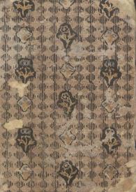 Operum in usum sholarum selectorum. Tomus I / Marci Antonii Mureti | Biblioteca Virtual Miguel de Cervantes