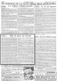 ¿Han de ganar las moscas? / Juan Ramón Masoliver | Biblioteca Virtual Miguel de Cervantes