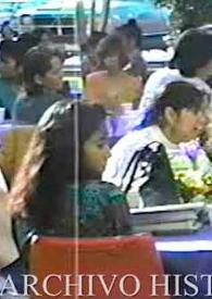 30 años CETYS Mexicali : 1961-1991 | Biblioteca Virtual Miguel de Cervantes