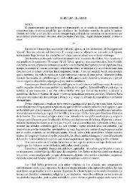 Perfidia de áspid / Ahmed Oubali | Biblioteca Virtual Miguel de Cervantes