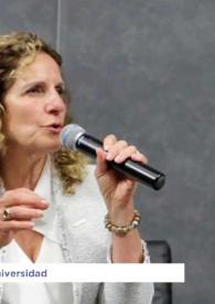 Seminario Internacional de Innovación en Educación Superior | Biblioteca Virtual Miguel de Cervantes