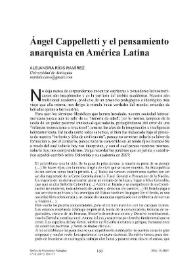 Mario Benedetti, pensador de nuestro cada día / Gloria Da Cunha | Biblioteca Virtual Miguel de Cervantes