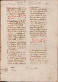 Doctrinal de los caballeros (Ms. 1767) | Biblioteca Virtual Miguel de Cervantes