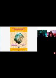 La edición cartonera: la vocación social por la lectura / Ángela Luna Bocángel (Centro Cultural Inca Garcilaso) y Jaime Vargas Luna (Universidad Nacional Mayor de San Marcos) | Biblioteca Virtual Miguel de Cervantes