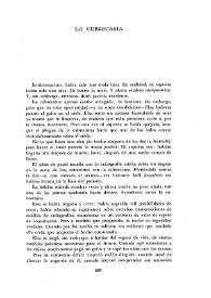 La cubrecama / Mario Argentino Paoletti | Biblioteca Virtual Miguel de Cervantes