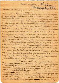 Cosas viejas / Carlos Arniches | Biblioteca Virtual Miguel de Cervantes