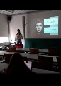 El terror a pespunte: indumentaria y maternidades disidentes en Mariana Enríquez / Luciana Belloni Fernández | Biblioteca Virtual Miguel de Cervantes