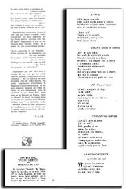"Teatro real", "Juego limpio" de Leopoldo de Luis / F. A. y M. | Biblioteca Virtual Miguel de Cervantes
