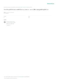 Ficción publicitaria radiofónica y humor: un análisis pragmalingüístico / María Isabel Hernández Toribio | Biblioteca Virtual Miguel de Cervantes