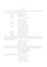 Notas e índice de voces comentadas. El rey en su imaginación / William R. Manson, C. George Peale | Biblioteca Virtual Miguel de Cervantes
