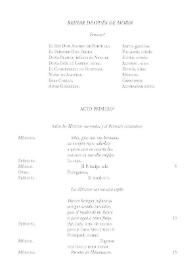 Texto de la obra. Reinar después de morir / Luis Vélez de Guevara ; segunda edición crítica y anotada (versión digital) de William R. Manson, C. George Peale | Biblioteca Virtual Miguel de Cervantes