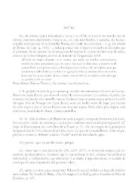 Notas e índice de voces comentadas. La montañesa de Asturias / William R. Manson, C. George Peale | Biblioteca Virtual Miguel de Cervantes