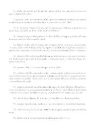 Notas e índice de voces comentadas. El príncipe esclavo, Segunda parte / William R. Manson, C. George Peale | Biblioteca Virtual Miguel de Cervantes