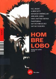 La cálida piel / Alonso cueto | Biblioteca Virtual Miguel de Cervantes