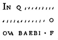 Cabeza del Griego: 8
