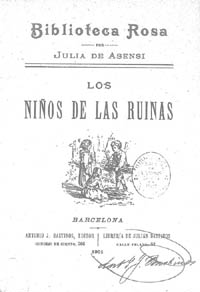 Acceder al &iacute;ndice de miniaturas