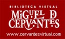 Biblioteca Virtual Miguel de Cervantes