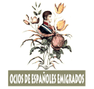Revista Ocio de Espa&ntilde;oles Emigrados