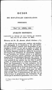 Acceder a &iacute;ndices de miniaturas